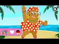 Download Lagu TANZ MIT TANTE RITA | Kinderlieder | Mini Disco