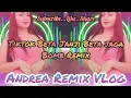 Download Lagu Tiktok Beta Janji-Beta Jaga Bomb Remix Dj Ramz ft.janji putih