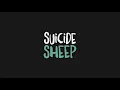 Kasbo   Over You feat  Frida Sundemo