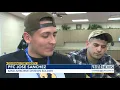Fort Liberty prepares for disaster scenario in active shooter drill