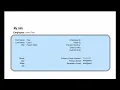 Employee Portal Home and Employee Tab Tutorial