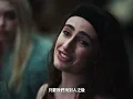 酷娃恰莉 Charli XCX - 360 (華納官方中字版)