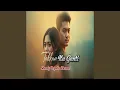 Download Lagu Takkan Ku Ganti