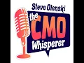 Marketing With a Soul - Alan Bethke Matthew Bershadker