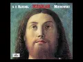 Handel: Messiah, HWV 56, Pt. 1: No. 1, Symphony
