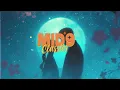 SWV - You're Always On My Mind (Lyrics)