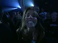 Love In An Elevator (Live From The Office Depot Center, Sunrise, FL, April 3, 2004)