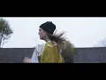 Luca D'Alberto – Yellow Moon (Official Music Video)