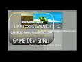 Get the Impossible Track Speed Bump New Car Driving Games Source Code Unity Project