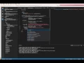 Hacker News Clone in AngularJS - Post 4 Part C Adding Comment Form to Post Show Page