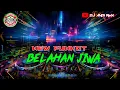 Download Lagu DJ SOUND VIRAL TIKTOK‼️DJ BELAHAN JIWA‼️DUGEM FUNKOT TERBARU