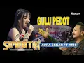 Download Lagu Gulu Pedot - Aura Sekar ft Aris | SIMPATIK MUSIC | Edisi Majalengka 29 Oktober 2025