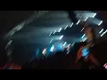 Khone do- Prateek Kuhad new song 2020 performance. Baahon me baahon me khone do