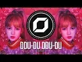 Download Lagu PSY-TRANCE ◉ BLACKPINK - 뚜두뚜두 DDU-DU DDU-DU (RΛKHZ Remix)