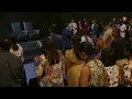 Download Lagu Coming Out Of The Tomb | Sunday Morning Service | 14/09/2025