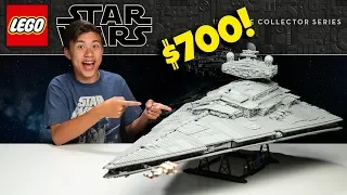 https://www.instagram.com/tay_brix/ Let me know what kind of Mocs I should build! Also Let me know w. 