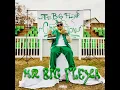 Superstar (feat. Ma Gang Official) - Costa Titch & Diamond Platnumz