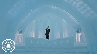 stillz yuki chiba official music video 