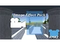 Image Effect Pack Unity