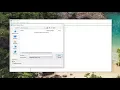 Fix DNS PROBE Finished NO INTERNET Tutorial