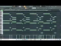 Download Lagu How to remake \