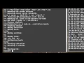 Mininet and Remote SDN Controllers Floodlight Pox