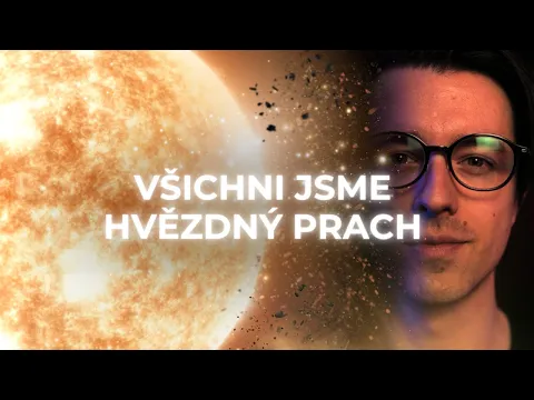 Download MP3 Jak Slunce stvořilo i zničí život na Zemi