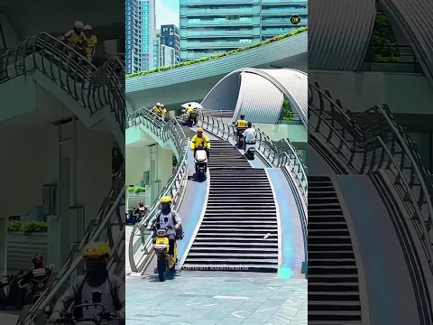 #zarooratrishta