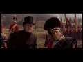 Lagu Waterloo ~ Gordons Highlanders and Pictons Death 1080p