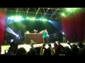 Download Lagu APA Y CAN - El Mundo ABC / Level @ Rap Fest QUITO-ECUADOR