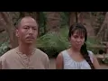Download Lagu Kickboxer Full Movie Facts And Review In English /  Jean-Claude van Damme / Dennis Alexio