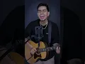 Me Porto Bonito - Bad Bunny, Chencho Corleone (Cover) Bayron Mendez