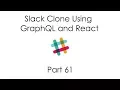 Serving Static Files with Nginx