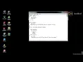 accessing super class constructor in sub class using super keyword