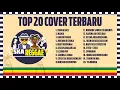 Download Lagu LAGU SKA REGGAE COVER TERBARU 2025