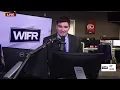 WIFR FastCast - 3 30 p m Dec 1