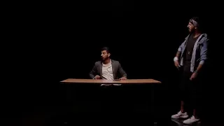 تعال نضيع ونصيع نشرب حشيش ونبيع دندنها