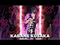 KABANE KUSAKA🥀 // KEMONO JIHEN🔥 // DJ SOPAN GORENG GORENG🎶// JEDAG JEDUG ANIME✨ Req by @Arman Lingga