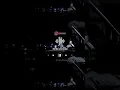 Download Lagu Bukan Sa Lagi - Anak Kompleks | Tiba - Tiba Semua Berubah versi Cewe | Lagu Ambon