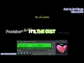 Fontaines D.C. - It's Amazing To Be Young -The best lyrics (English/Español)