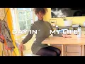 A Day in My Life - VibeWithMommy