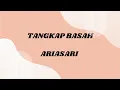 Ariasari Tangkap Basah lirik