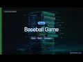 LeetCode 682 Baseball Game The Stack Trick C
