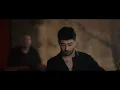 Kurtuluş Kuş - Şimdi Bu Hâlde (Official Music Video)