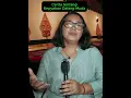 Download Lagu Apa Kata Bu Agnes tentang Kepyakan Dalang Muda di Sanggar Seno Sedayu #wargolaras #kisenonugroho