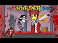 Murder Game Online Poki Games Link in description