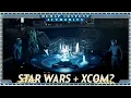11 Hours With Star Wars Zero Company