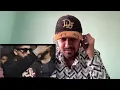 Naezy | Area Mein Dhoor | Alter EP | REACTION VIDEO | MUSICAL RECORDS