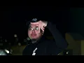 Doeboi909, $tupid Young - Trust Nobody (Official Music Video)
