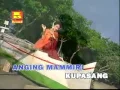 Download Lagu Lagu Anging Mamiri   Lagu Daerah Sulawesi Selatan